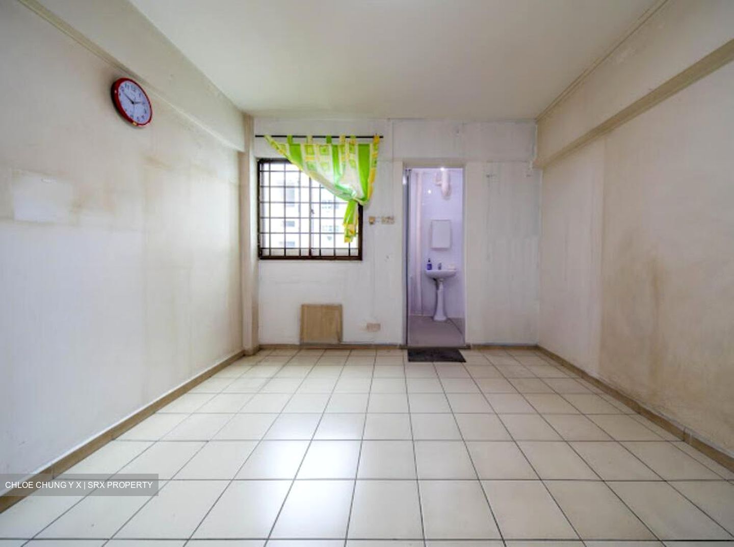 Blk 634 Yishun Street 61 (Yishun), HDB 4 Rooms #566224621